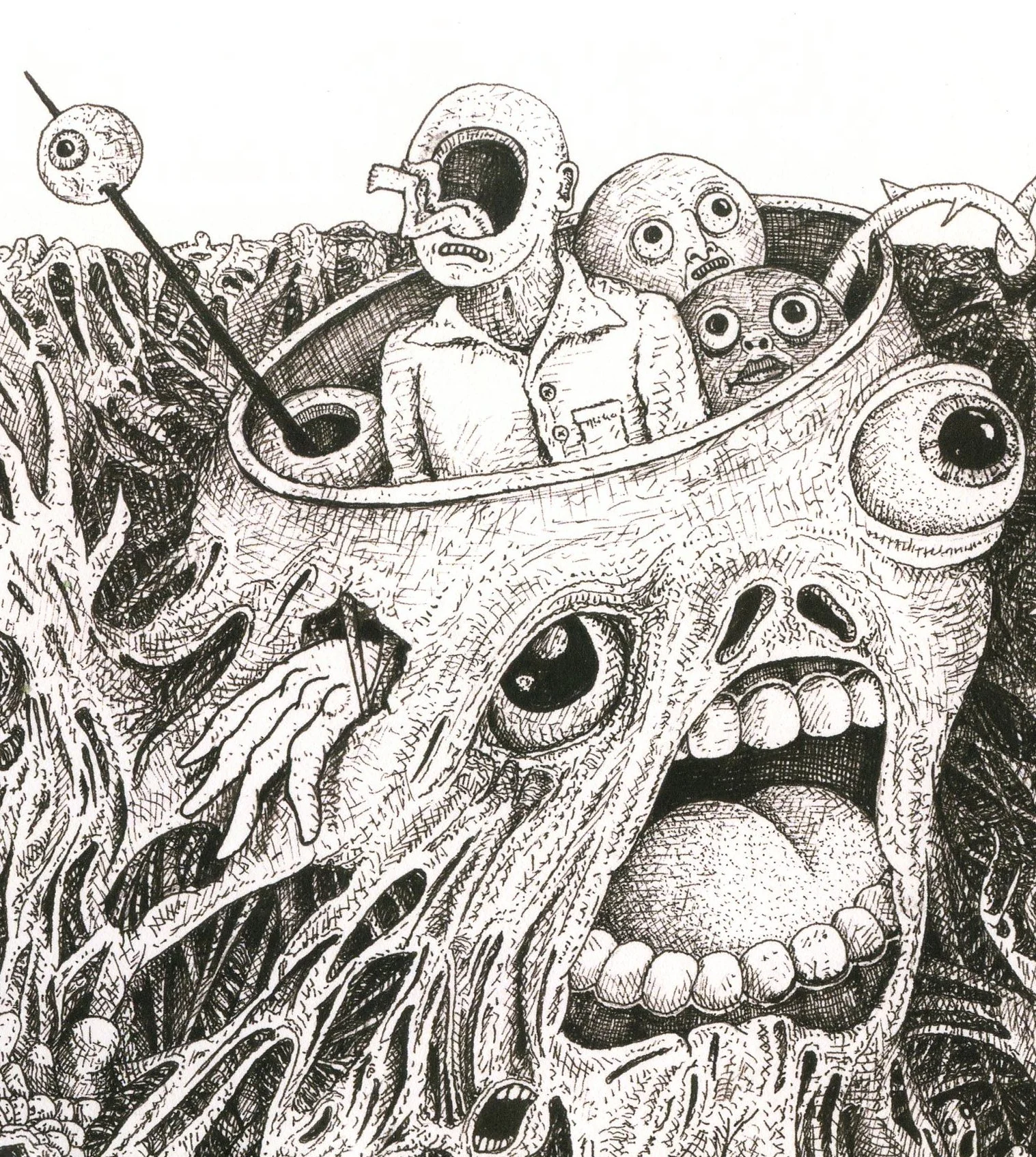 アート・デザイン・音楽 THOUGHTS & SKETCHES 1941-1945 アート・デザイン・音楽 THOUGHTS & SKETCHES 1941-1945 アート